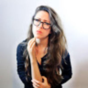 Meet your Posher, Abshow